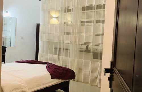 Deniyaya Hotel | Lavenro Hotel & Resort
