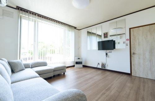 Noboribetsu House | Lavie plus