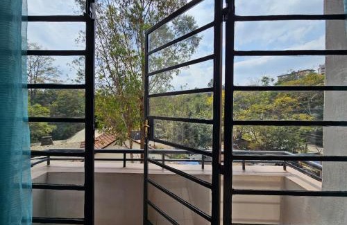 Kilimani House | Lavington Budget Ensuite Room