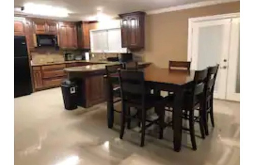 Lakeview  Jefferson County House | Lavish Living on Vassar