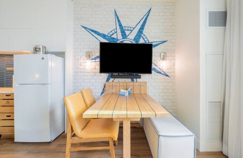 Sobro Apartment | Lavish Margaritaville Vacation Club, Studio