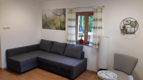 Weyregg am Attersee Apartment | LaWie am Attersee