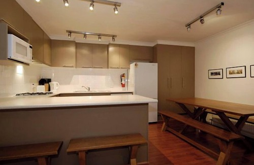 Hotham Heights Apartment | Lawlers 9 - Mt Hotham