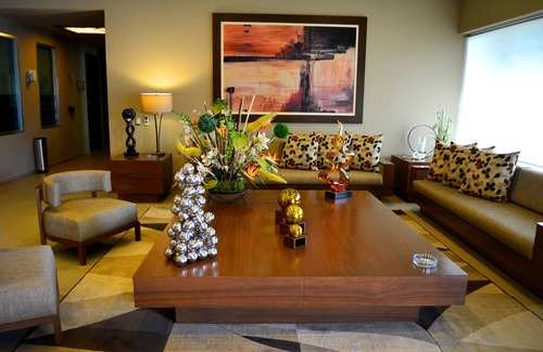 Cordoba Hotel | Layfer Express Cordoba Veracruz Mexico