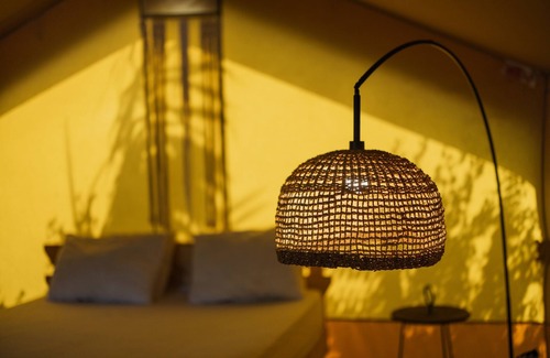 Nir David Other | Layla Glamping