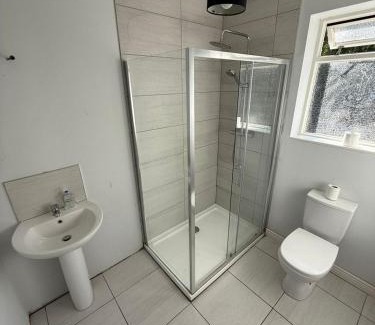 Drogheda Bed & Breakfast | Layland House B&B