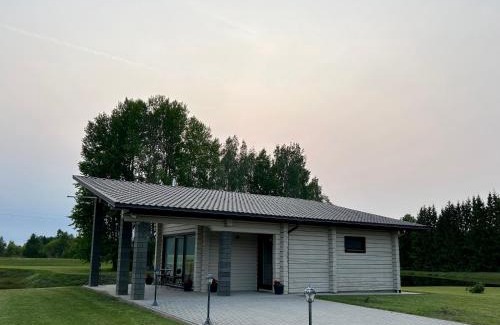 Suvainiskis Apartment | Lazariškio apartamentai