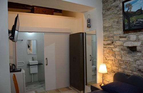 Pano Lefkara Other | Lazaros Stonehouse