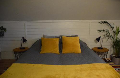 Regi House | Lazdkalni