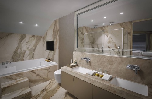 Beyoglu Hotel | Lazzoni Hotel