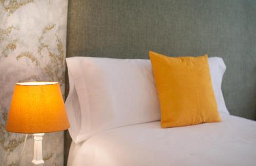 El Grao de Castellon Apartment | LC Apartaments Trafalgar