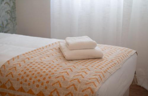 El Grao de Castellon Apartment | LC Apartaments Trafalgar