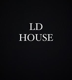 Acopi Apartment | LD House luxury
