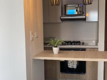 Acopi Apartment | LD House luxury