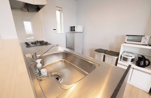 Minamiboso House | LDK /Minamiboso Chiba
