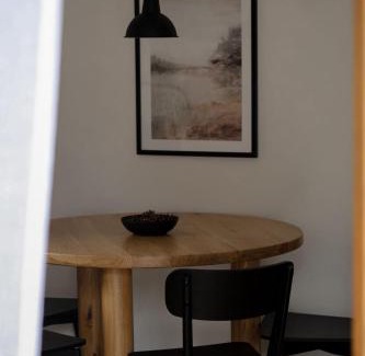Istebna Apartment | Leśne Chatki - Apartamenty Świerk i Sosna