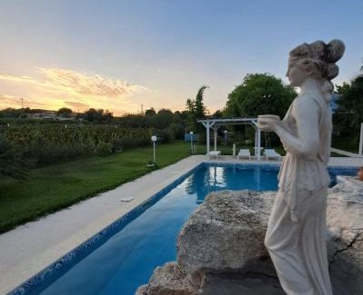 Noto House | LE 2 eMMe