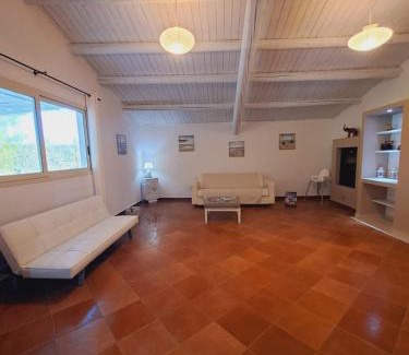 Noto House | LE 2 eMMe