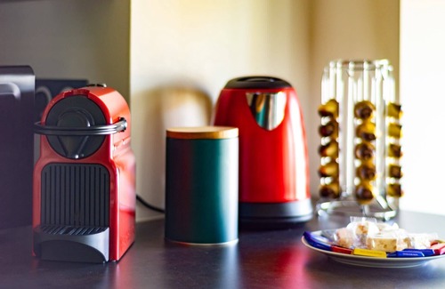 Audincourt Apartment | ⭐️Le 201⭐️Nouveau⭐️Netflix⭐️Son DEVIALET⭐️GregIMMO⭐️