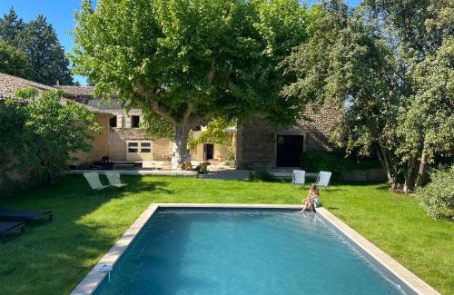 Grane Bed & Breakfast | Le 270