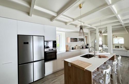 Saint-Marine House | Le 70 Sainte Marine