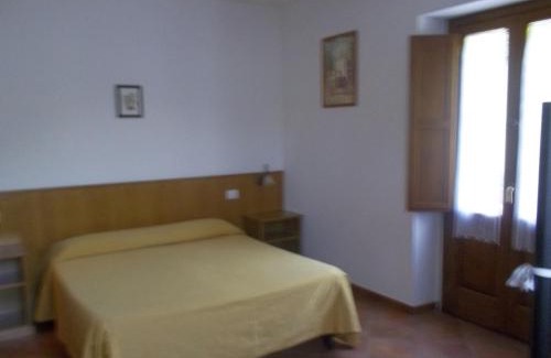 Pescasseroli Bed & Breakfast | Le antiche Torri
