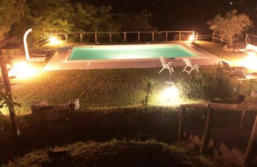 Maglietola House | Le Apuane Holidays