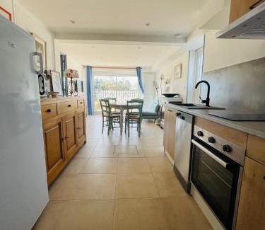 Perouges House | Le Baudran