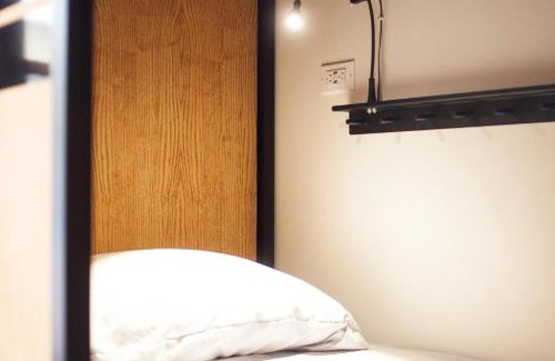 De Lorimier Apartment | Le Bed & Cocktail - Appartement sur l'Avenue du Mont-Royal