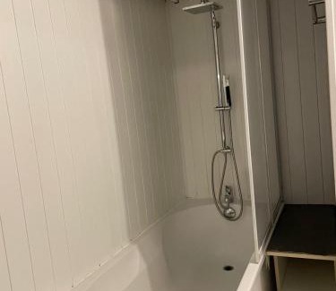 Heuringhem Apartment | Le Bibrou Appartement 2 chambres