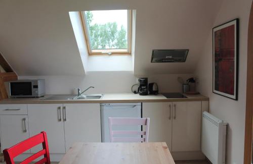 Domvast House | Le Bien-Venant