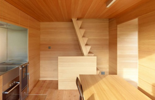Orsieres Ski Chalet | Le Biolley