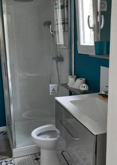 Pellouailles-les-Vignes Ski Chalet | Le bois des Mottouses