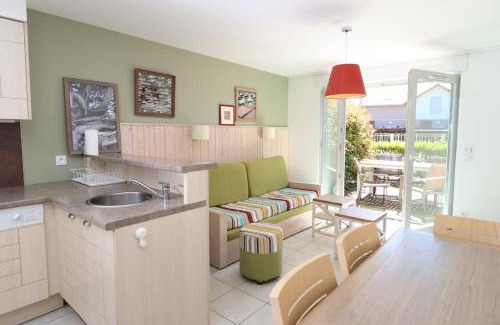 Pornichet House | Le Bois de la Grée 6111, by Tranquil at Home