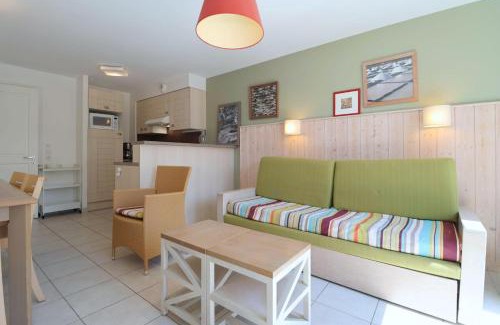 Pornichet House | Le Bois de la Grée 6111, by Tranquil at Home