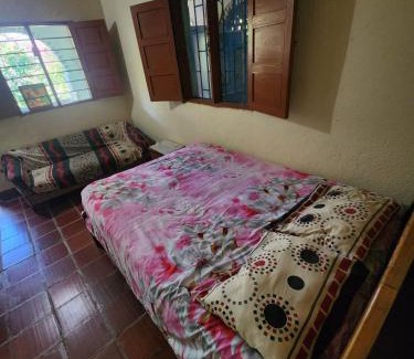 Taganga Apartment | Le bon coin