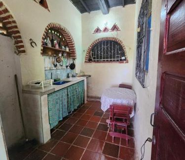 Taganga Apartment | Le bon coin