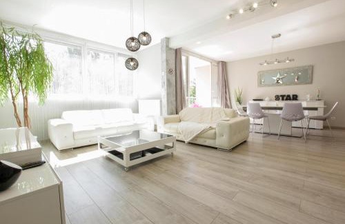 Tonkin Nord Apartment | Le Célestay