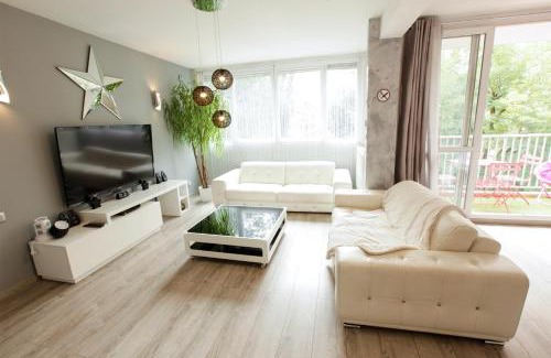 Tonkin Nord Apartment | Le Célestay