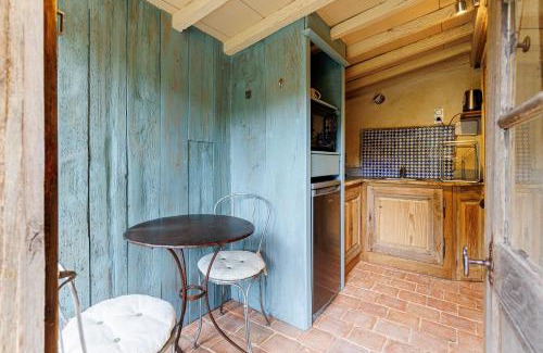 Seignosse Apartment | Le Cabanon d'Yreye