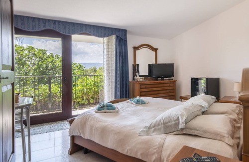 Iglesias Bed & Breakfast | Le Calle