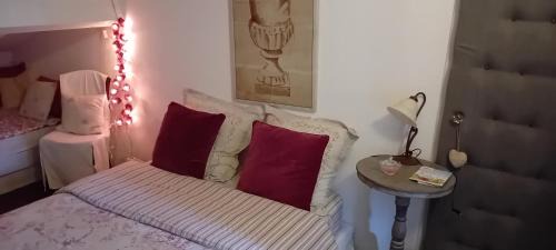 Artassenx Bed & Breakfast | Le Chai de Serres