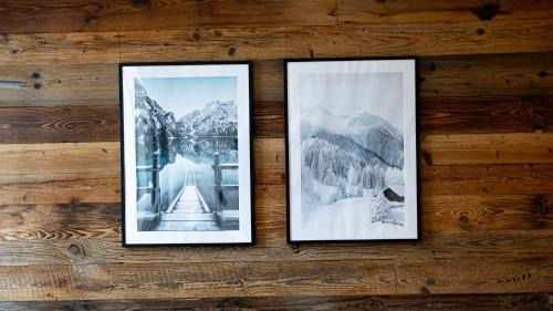 Chambery Apartment | Le Chalet de l'Horloge