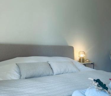 Herve Ski Chalet | Le Chalet du Pays de Herve