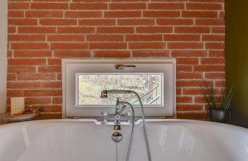 Baziege Bed & Breakfast | Le chant du coquelicot