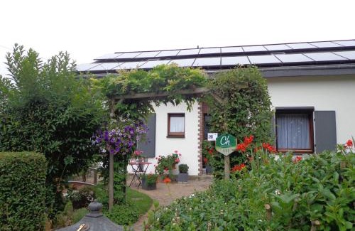 Neufchateau Bed & Breakfast | Le Chant du Merle