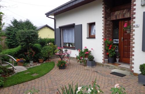Neufchateau Bed & Breakfast | Le Chant du Merle