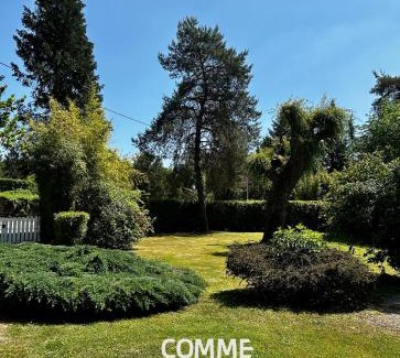 Louvemont House | Le Chatelier