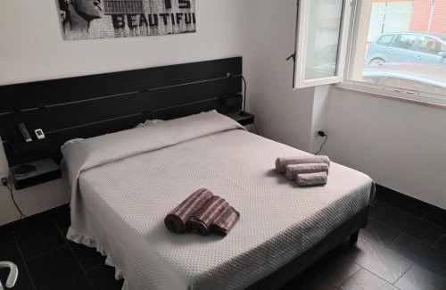 Province of Cagliari Apartment | Le Cicale Apartment