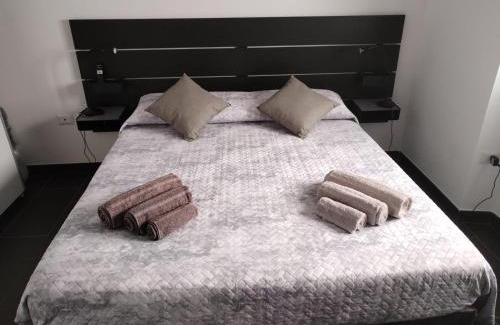 Province of Cagliari Apartment | Le Cicale Apartment